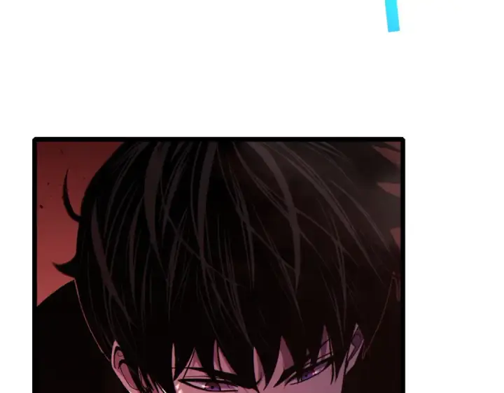 漫画《我靠无敌被动打出成吨伤害！》第116话 梦魇深渊第50张图