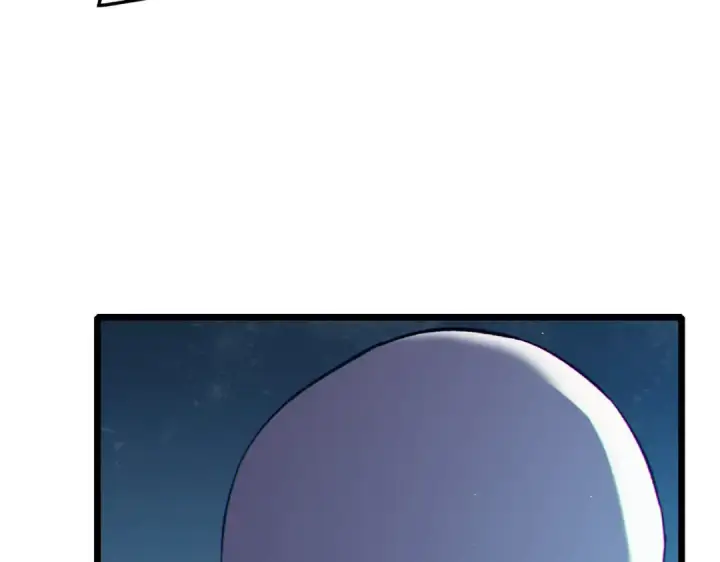 漫画《我靠无敌被动打出成吨伤害！》第117话 人造变异boss——赫斯拉蒙第100张图
