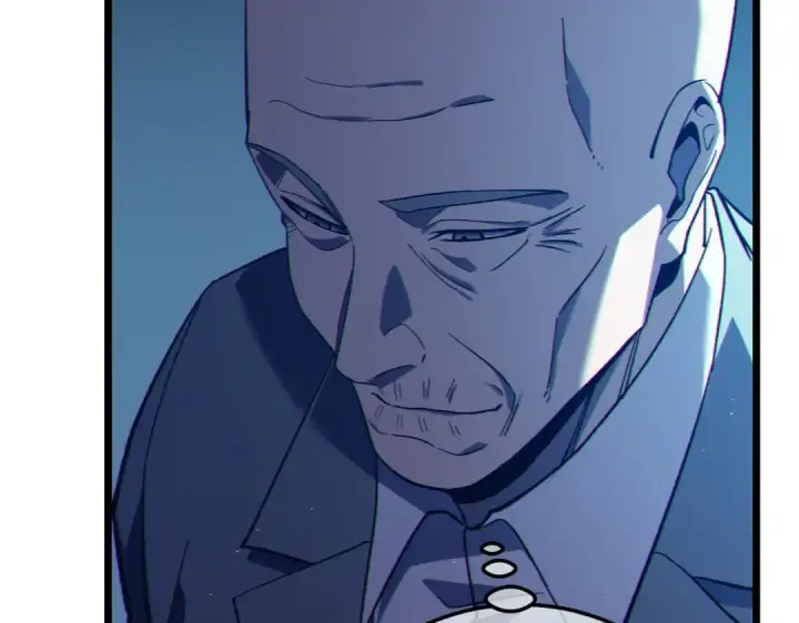 漫画《我靠无敌被动打出成吨伤害！》第117话 人造变异boss——赫斯拉蒙第101张图