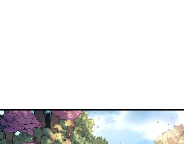 漫画《我靠无敌被动打出成吨伤害！》第117话 人造变异boss——赫斯拉蒙第103张图