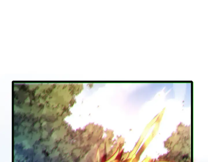 漫画《我靠无敌被动打出成吨伤害！》第117话 人造变异boss——赫斯拉蒙第118张图