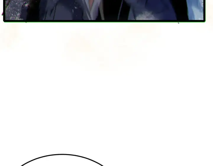 漫画《我靠无敌被动打出成吨伤害！》第117话 人造变异boss——赫斯拉蒙第138张图