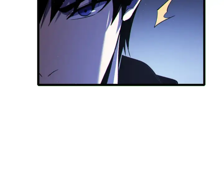 漫画《我靠无敌被动打出成吨伤害！》第117话 人造变异boss——赫斯拉蒙第149张图