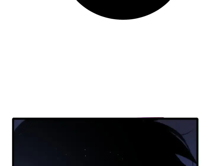 漫画《我靠无敌被动打出成吨伤害！》第117话 人造变异boss——赫斯拉蒙第154张图