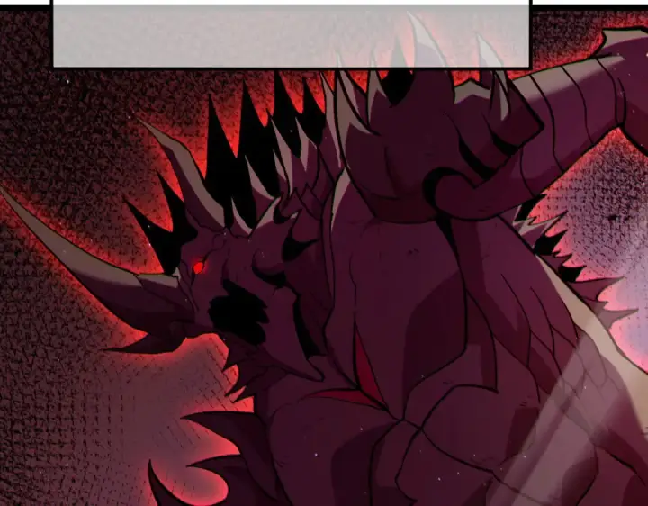 漫画《我靠无敌被动打出成吨伤害！》第117话 人造变异boss——赫斯拉蒙第172张图