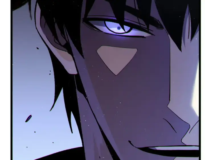 漫画《我靠无敌被动打出成吨伤害！》第117话 人造变异boss——赫斯拉蒙第177张图