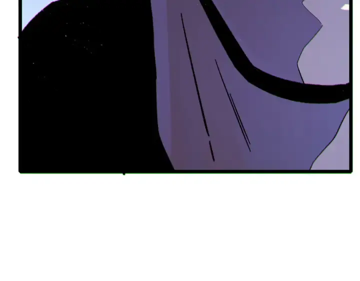 漫画《我靠无敌被动打出成吨伤害！》第117话 人造变异boss——赫斯拉蒙第178张图