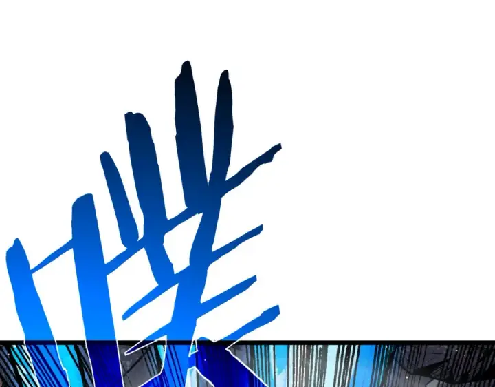 漫画《我靠无敌被动打出成吨伤害！》第117话 人造变异boss——赫斯拉蒙第66张图