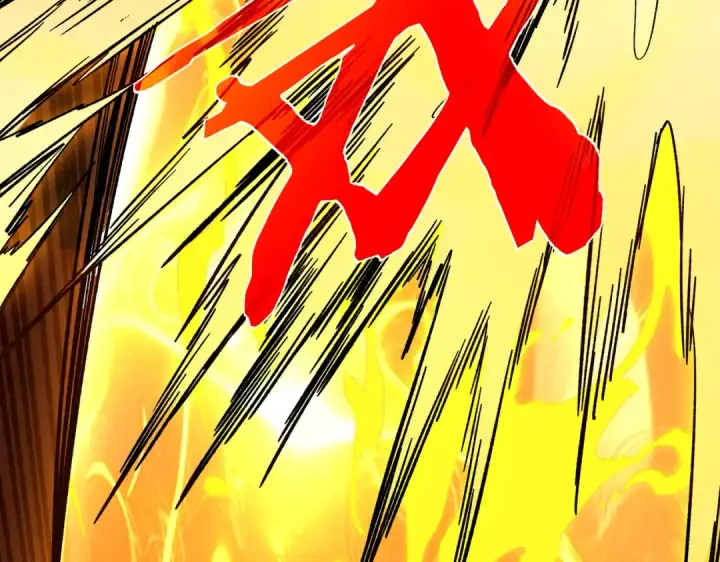 漫画《我靠无敌被动打出成吨伤害！》第117话 人造变异boss——赫斯拉蒙第81张图