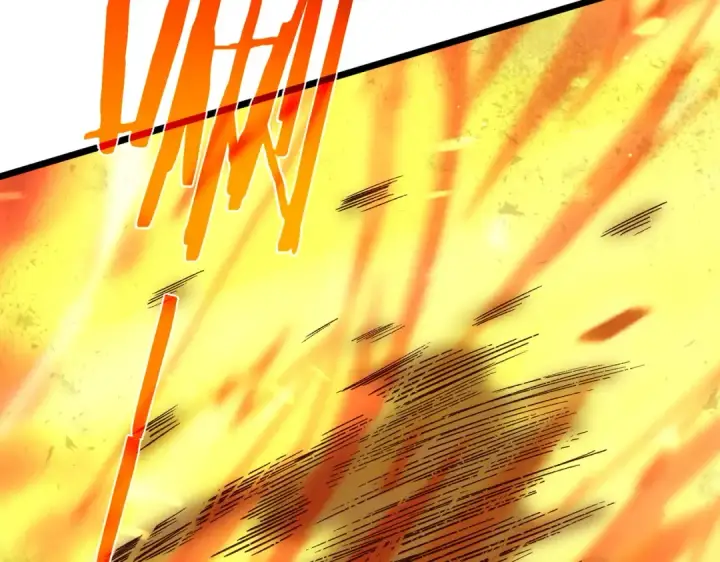 漫画《我靠无敌被动打出成吨伤害！》第117话 人造变异boss——赫斯拉蒙第85张图