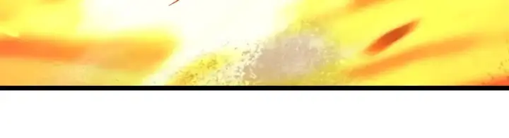 漫画《我靠无敌被动打出成吨伤害！》第117话 人造变异boss——赫斯拉蒙第87张图