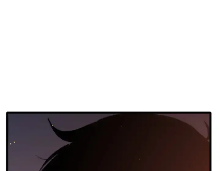 漫画《我靠无敌被动打出成吨伤害！》第119话 三转缚神者第111张图