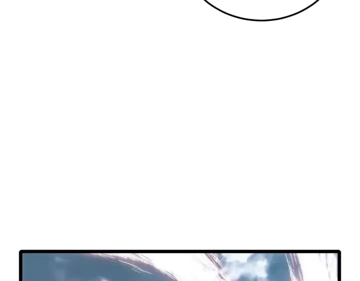 漫画《我靠无敌被动打出成吨伤害！》第119话 三转缚神者第156张图