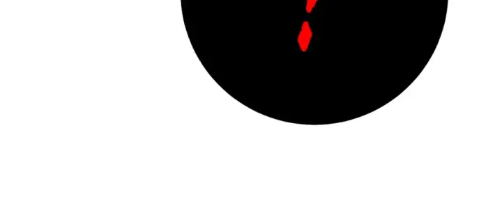漫画《我靠无敌被动打出成吨伤害！》第119话 三转缚神者第23张图