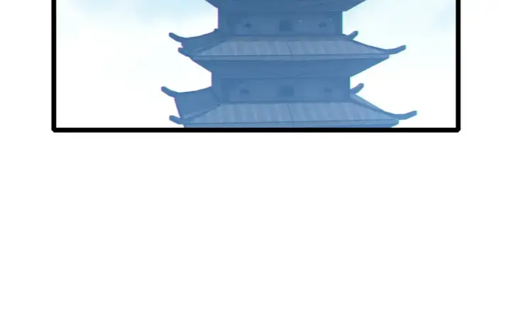 漫画《我靠无敌被动打出成吨伤害！》第124话 成为青龙分队长第126张图