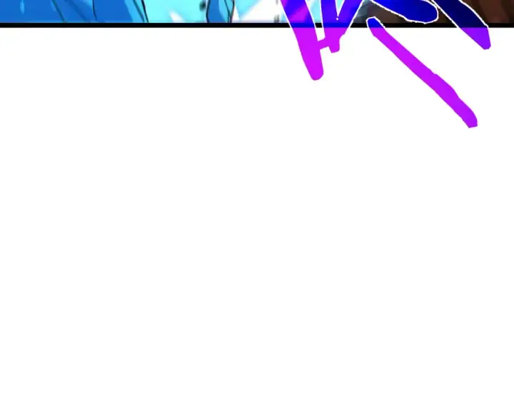漫画《我靠无敌被动打出成吨伤害！》第124话 成为青龙分队长第28张图