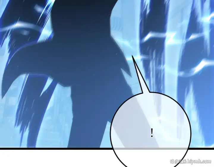漫画《我靠无敌被动打出成吨伤害！》第124话 成为青龙分队长第40张图