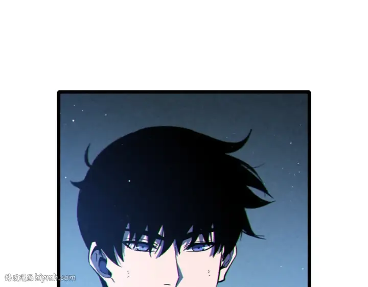 漫画《我靠无敌被动打出成吨伤害！》第124话 成为青龙分队长第64张图