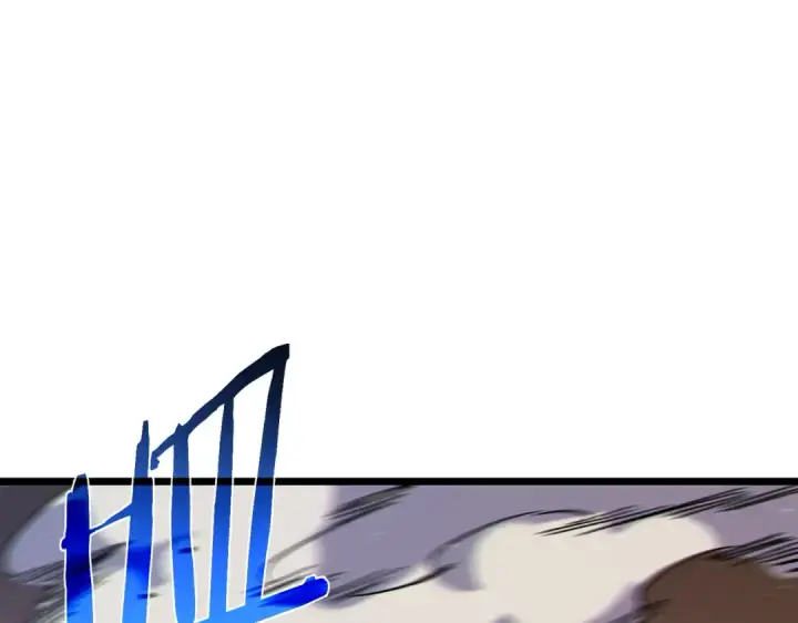 漫画《我靠无敌被动打出成吨伤害！》第124话 成为青龙分队长第86张图
