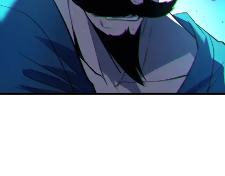 漫画《我靠无敌被动打出成吨伤害！》第130话 阻拦妖王前往夏国第137张图