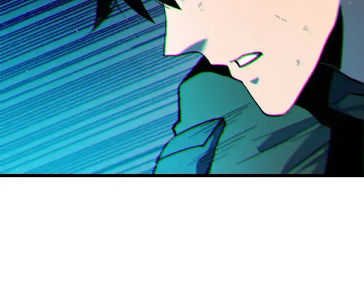 漫画《我靠无敌被动打出成吨伤害！》第130话 阻拦妖王前往夏国第149张图