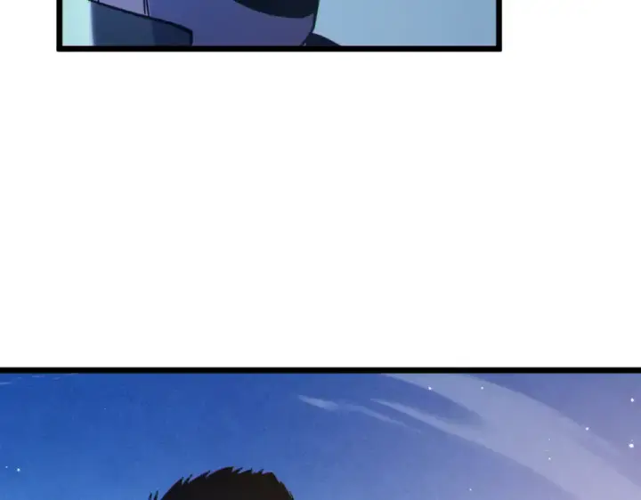 漫画《我靠无敌被动打出成吨伤害！》第130话 阻拦妖王前往夏国第167张图