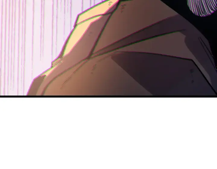 漫画《我靠无敌被动打出成吨伤害！》第130话 阻拦妖王前往夏国第172张图