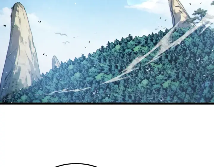 漫画《我靠无敌被动打出成吨伤害！》第130话 阻拦妖王前往夏国第18张图