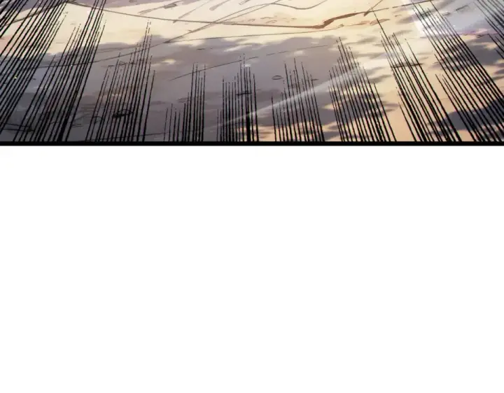 漫画《我靠无敌被动打出成吨伤害！》第130话 阻拦妖王前往夏国第21张图