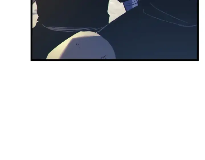 漫画《我靠无敌被动打出成吨伤害！》第130话 阻拦妖王前往夏国第46张图