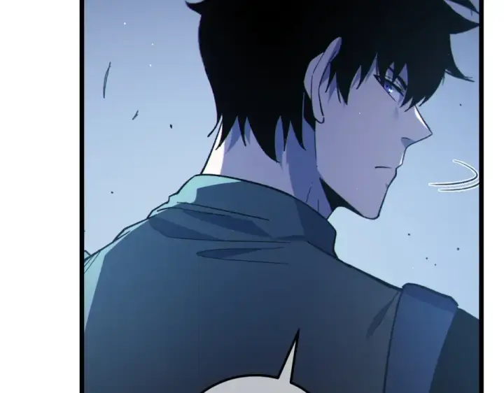 漫画《我靠无敌被动打出成吨伤害！》第130话 阻拦妖王前往夏国第82张图