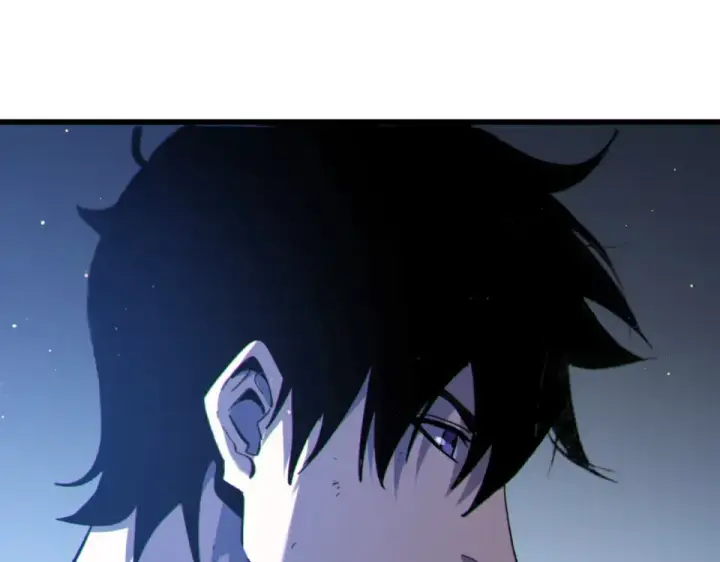 漫画《我靠无敌被动打出成吨伤害！》第132话 真实魔物——梵多第110张图
