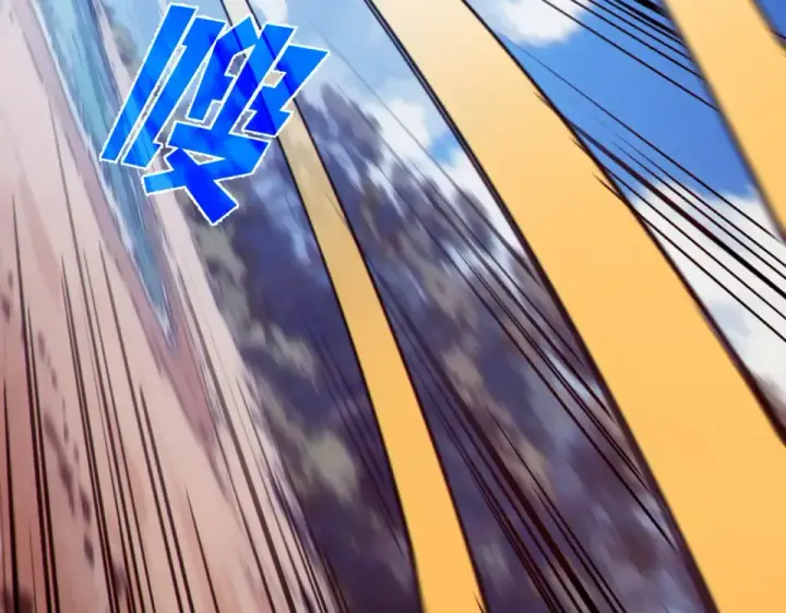 漫画《我靠无敌被动打出成吨伤害！》第132话 真实魔物——梵多第147张图