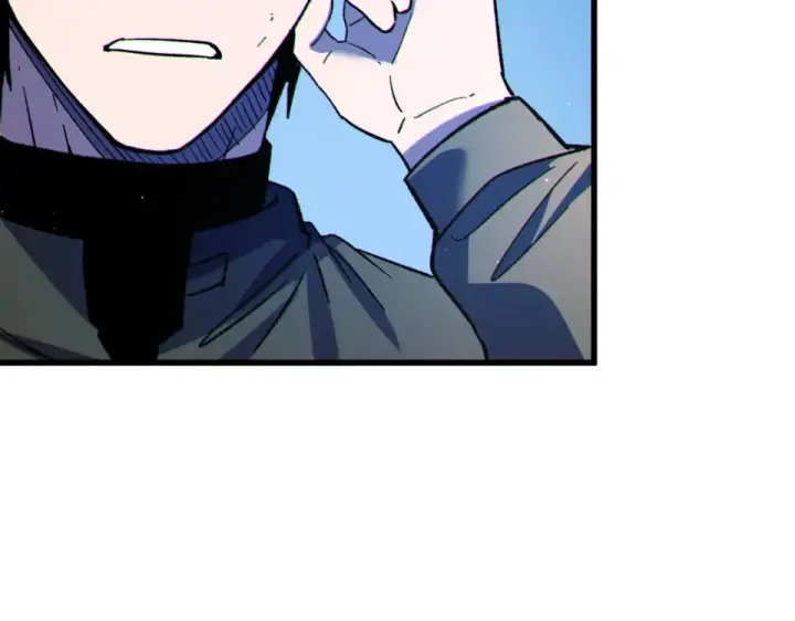 漫画《我靠无敌被动打出成吨伤害！》第132话 真实魔物——梵多第65张图
