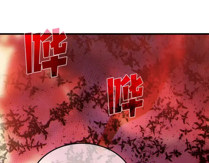 漫画《我靠无敌被动打出成吨伤害！》第132话 真实魔物——梵多第74张图