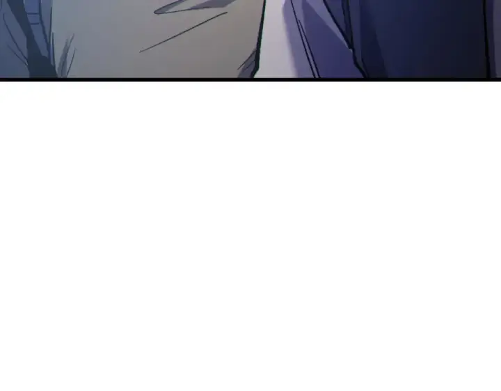 漫画《我靠无敌被动打出成吨伤害！》第132话 真实魔物——梵多第89张图