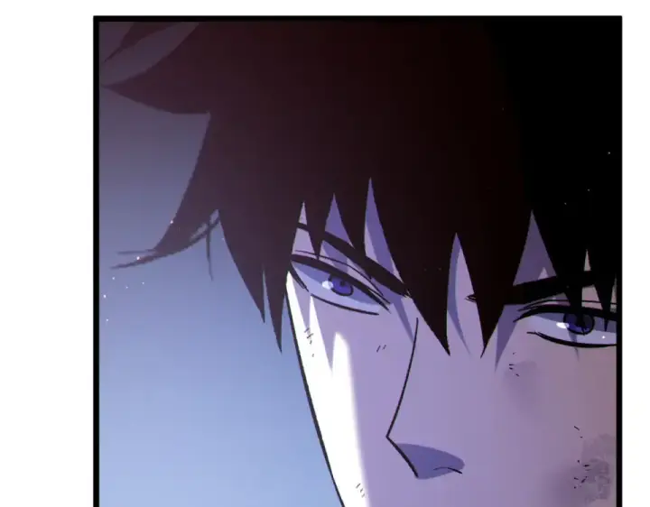 漫画《我靠无敌被动打出成吨伤害！》第133话 调虎离山第124张图