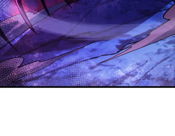 漫画《我靠无敌被动打出成吨伤害！》第133话 调虎离山第150张图