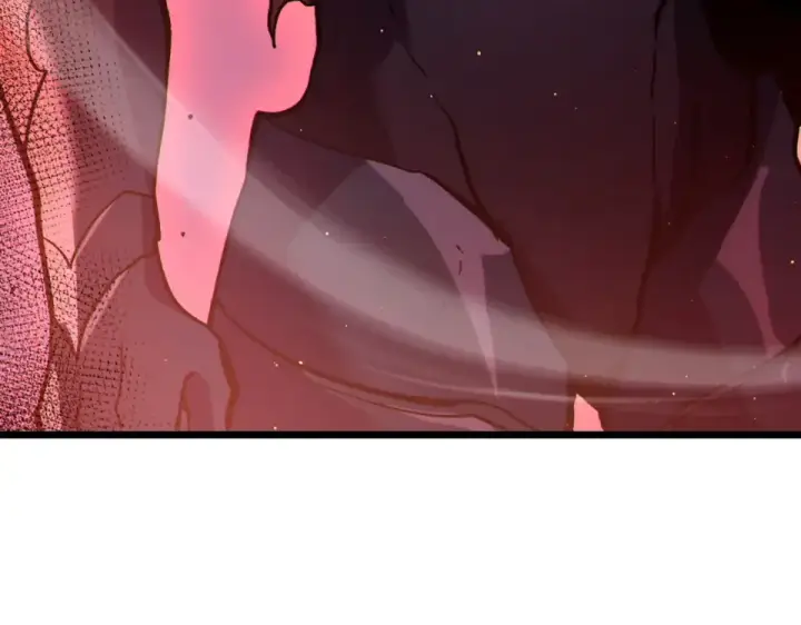漫画《我靠无敌被动打出成吨伤害！》第133话 调虎离山第185张图