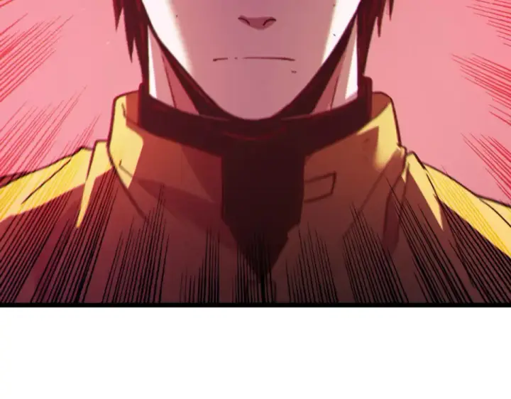 漫画《我靠无敌被动打出成吨伤害！》第134话 对战BOOS——梵多第118张图