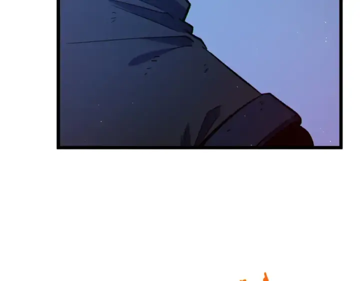 漫画《我靠无敌被动打出成吨伤害！》第134话 对战BOOS——梵多第132张图