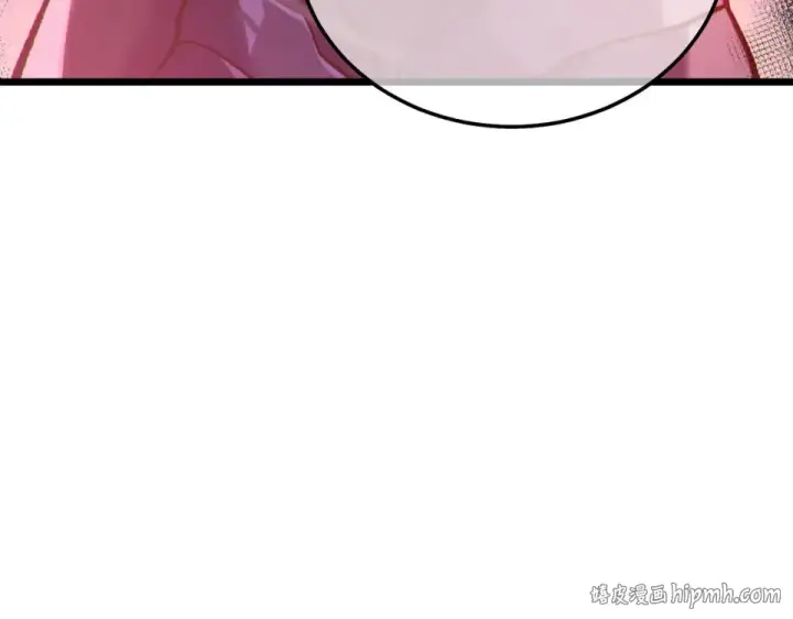 漫画《我靠无敌被动打出成吨伤害！》第134话 对战BOOS——梵多第136张图