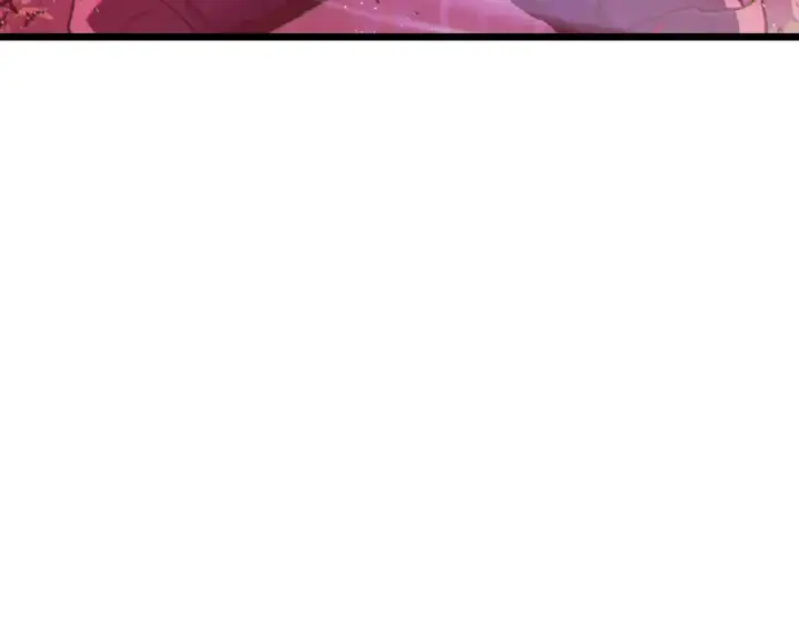 漫画《我靠无敌被动打出成吨伤害！》第134话 对战BOOS——梵多第186张图