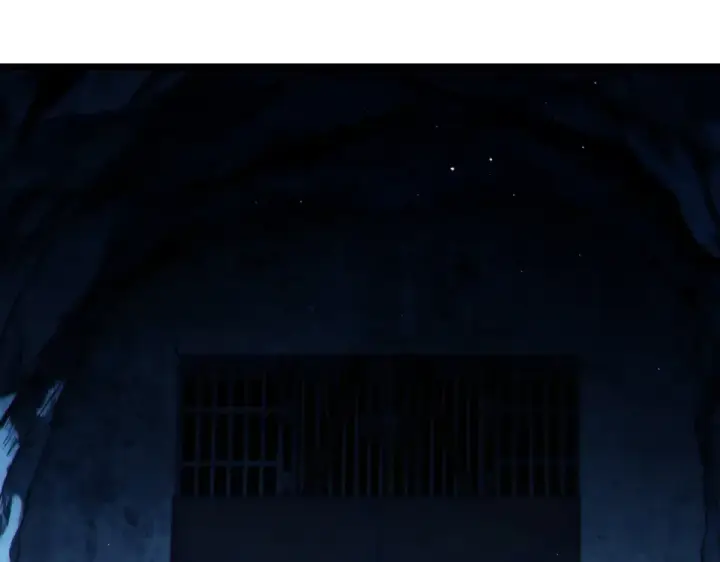 漫画《我靠无敌被动打出成吨伤害！》第138话 前往：风雨城第108张图