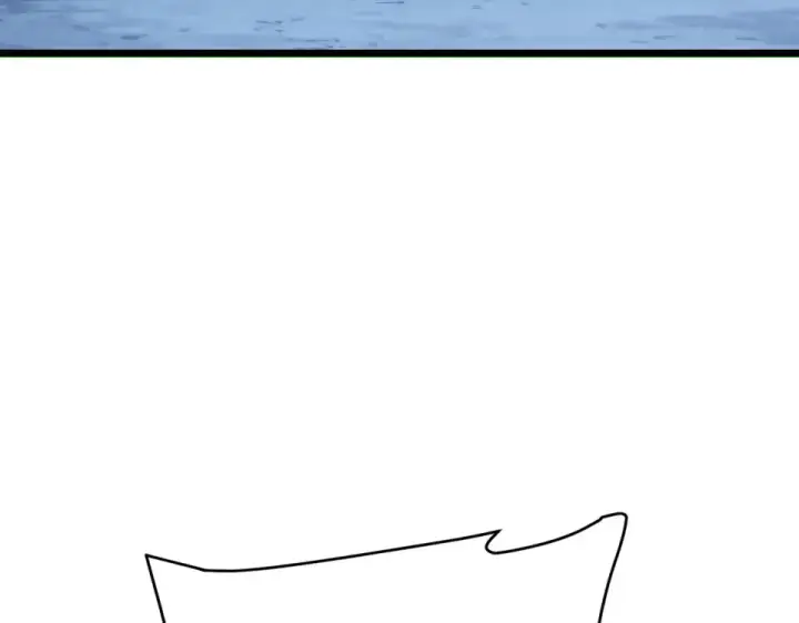 漫画《我靠无敌被动打出成吨伤害！》第138话 前往：风雨城第110张图