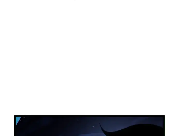 漫画《我靠无敌被动打出成吨伤害！》第138话 前往：风雨城第113张图