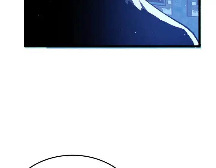 漫画《我靠无敌被动打出成吨伤害！》第138话 前往：风雨城第125张图