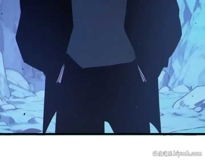 漫画《我靠无敌被动打出成吨伤害！》第138话 前往：风雨城第128张图