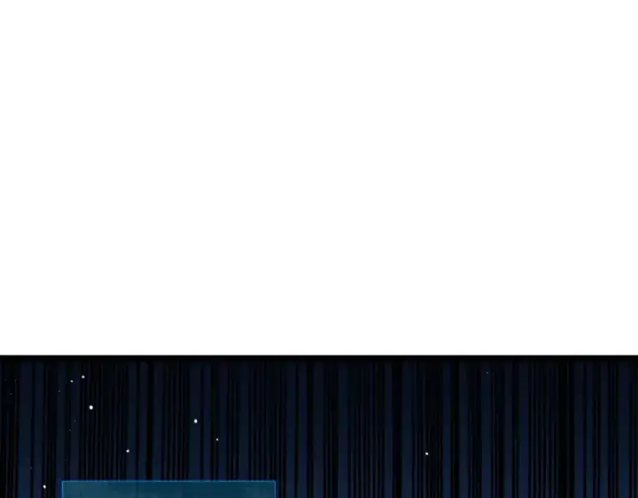 漫画《我靠无敌被动打出成吨伤害！》第138话 前往：风雨城第129张图