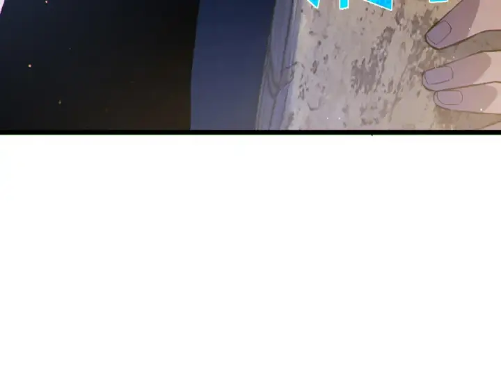 漫画《我靠无敌被动打出成吨伤害！》第138话 前往：风雨城第13张图